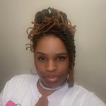 TaShon Brown - @infinite__aquarian - Instagram