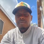Tashon Brown - Facebook
