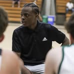 Tashon Brown - Facebook