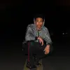 Tashon Brown - @tashon_king1 - TikTok