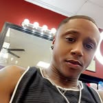 Tashon Brown - @sir_tashon - Instagram