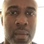Tashon brown - @tashon_brown44_ - Instagram