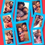 Tashonda Brown - @tashondabrown - Instagram