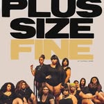 Tashonda "plussizefine" Brown - @muatashondabrown - Instagram
