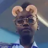 tashonybrown - @tashonybrown - TikTok