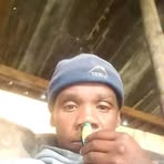 Tayson Brown - Facebook