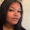Tasia⁷ - @itstasiajohnson - TikTok