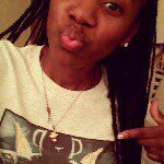 Tasia  Johnson - @heyyimtasia - Instagram