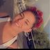 Tasia Johnson - Facebook