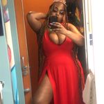 Tasia Johnson - @iamtasiaxoo - Instagram