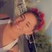 Tasia Johnson - Facebook