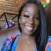 Tasia Johnson - Facebook