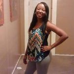 tasia johnson - @taytaybaby96 - Instagram