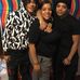 Tasia Johnson - Facebook