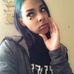 Tasia Johnson - Facebook
