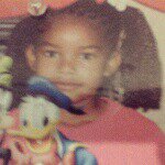 Tasia johnson - @tasia_g_136 - Instagram