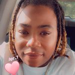 Tasia Johnson - @taytay7066 - Instagram