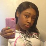 Tasia Johnson - @tasia_love_5sos - Instagram