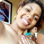Tasia Johnson - @enhancedbytae - Instagram