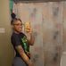 Tasia Johnson - Facebook