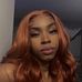 Tasia Johnson - Facebook