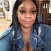 Tasia Johnson - Facebook