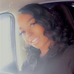 Tasia Johnson - @californias_finest96 - Instagram