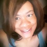 Tasia Johnson - @toosha685 - Instagram