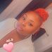 Tasia Johnson - Facebook