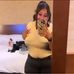 Tasia Johnson - Facebook