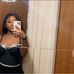 Tasia Johnson - Facebook