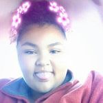 Tasia Johnson - @tasia_taetae15 - Instagram