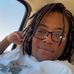 Tasia Johnson - Facebook