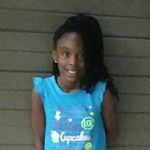 tasia johnson - @uniconpuppysavage - Instagram