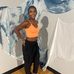 Tasia Johnson - Facebook