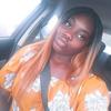 Tasia Johnson - @tasiajohnson1 - TikTok