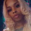 Tasia Johnson - @jasminethequeen02 - TikTok