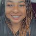 Tasia Johnson - Facebook