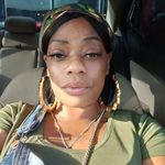 Tasia Johnson - @tasia.johnson.9406 - Instagram