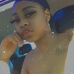 Tasia Johnson - Facebook