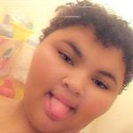 Tasia Johnson - @tasia_johnson16 - Instagram