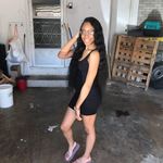 Tasia Johnson - @taetaetraw.johnson - Instagram