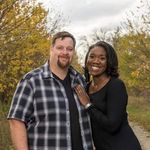 Tasia Johnson - @johnsoncorner_ia - Instagram