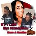 Tasia Johnson - Facebook