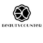 tasia johnson 🌾 - @beautycounter_farmacy - Instagram