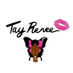 Tasia Johnson 💋 Atlanta - @tayreneeinc - Instagram