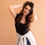 Tasia Johnson Photography - @tasiajohnsonseniorphotography - Instagram