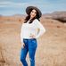 Tasia Johnson Photography - Facebook