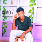 Simoon Taasia - Facebook