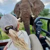 Tasia Simons - @tasia.wildlife - TikTok